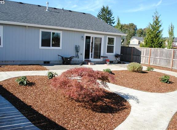 3rd image of 11217 NE 110th Ave
