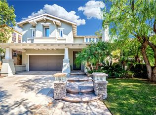 2217 Simon St, Fullerton, CA 92833