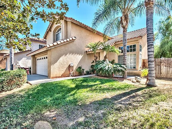 2nd image of 25151 Graylag Cir
