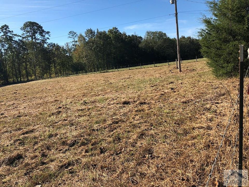 2nd image of 00 Cochran Rd