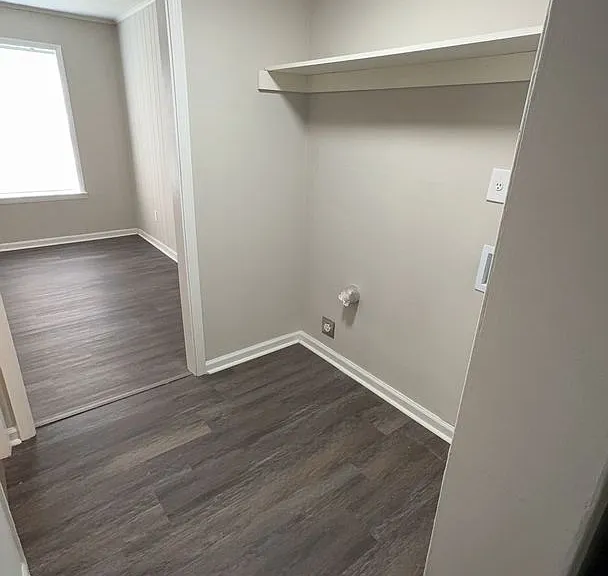 3134 Monterrey Sq — Photo 35