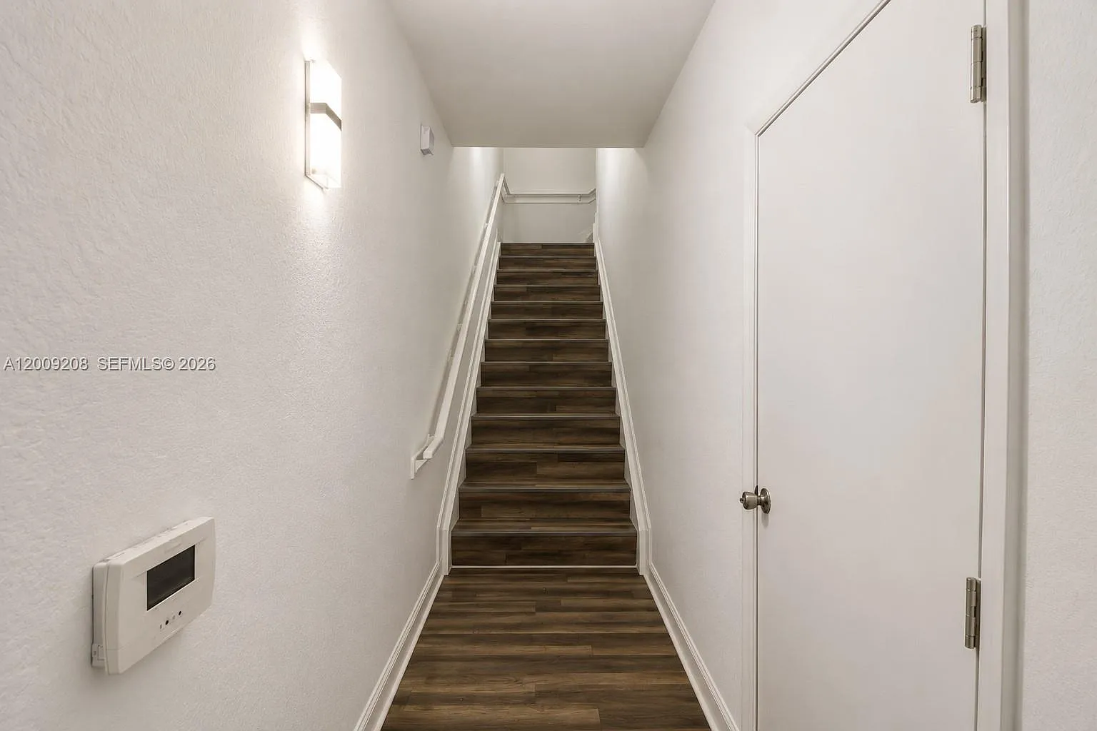 Belmont At North Lauderda — Photo 4