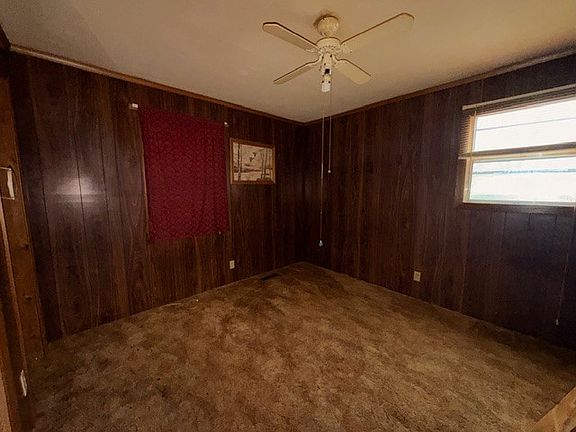 5th image of 1014 Bucksnort Rd