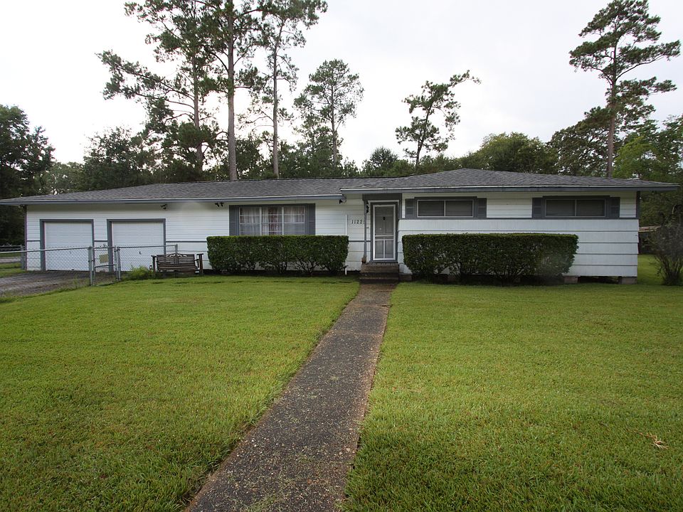 1st image of 11225 Pine Cove St