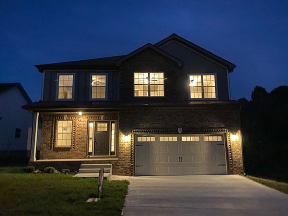 2nd image of 32 Charleston Oaks Lot 32
