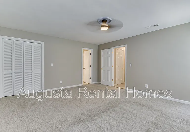 1934 Bolin Rd — Photo 27