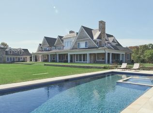 193 Old Mill Rd, Water Mill, NY 11976