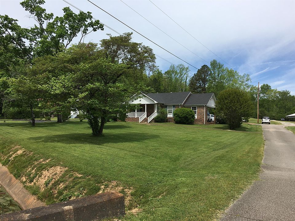 1st image of 514 Highway 64 W