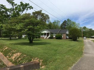 514 Highway 64 W, Waynesboro, TN 38485