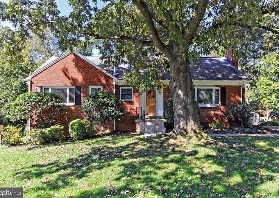 1st image of 3106 Shadeland Dr
