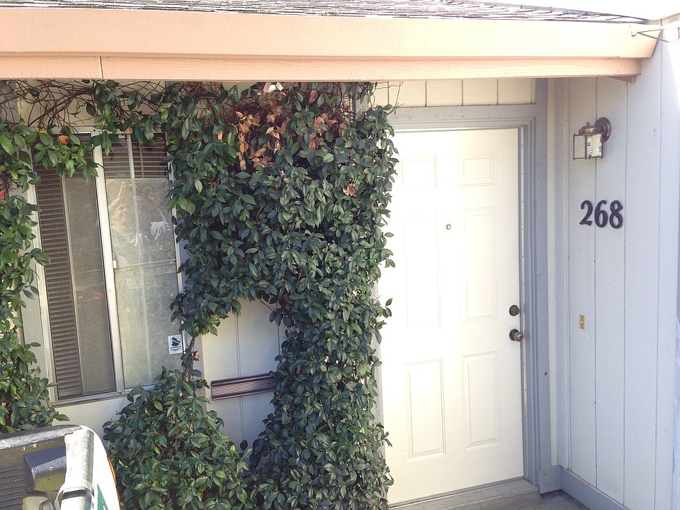 1st image of 268 Ventura Ave