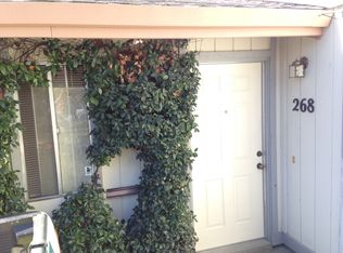 268 Ventura Ave, Palo Alto, CA 94306