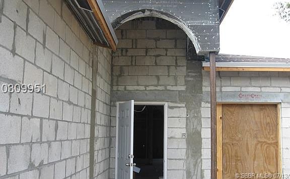 5th image of 2523 NW 14th Ct