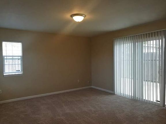 5th image of 6821 Southwood Way
