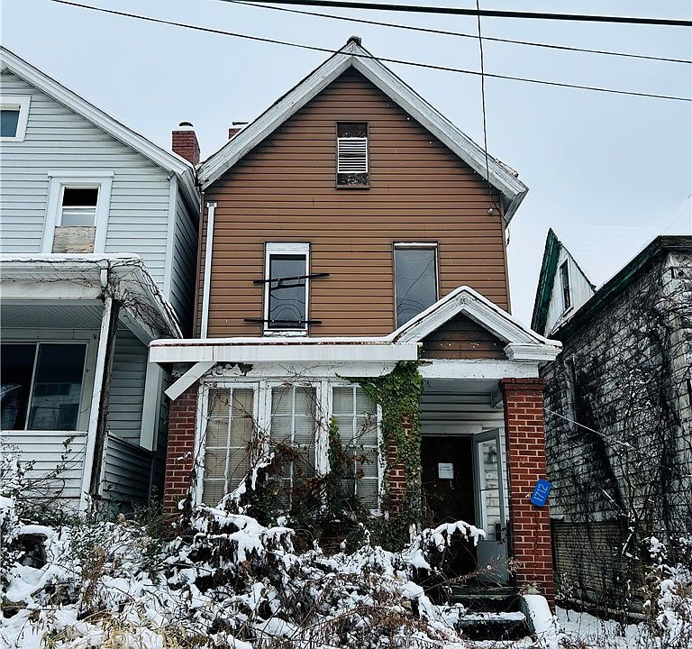 1st image of 1712 Converse St