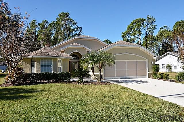 1st image of 50 Fountain Gate Ln