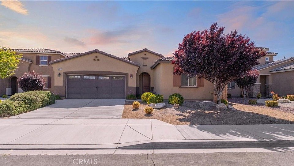 1st image of 14959 Mandalay Ln