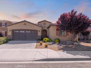 14959 Mandalay Ln, Victorville, CA 92394