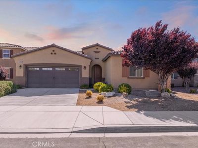 14959 Mandalay Ln, Victorville, CA, 92394