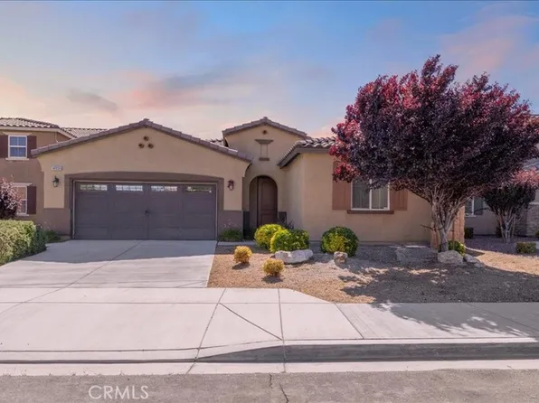 14959 Mandalay Ln, Victorville, CA 92394