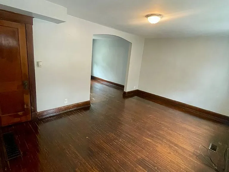 1278 Rutledge Ave — Photo 5