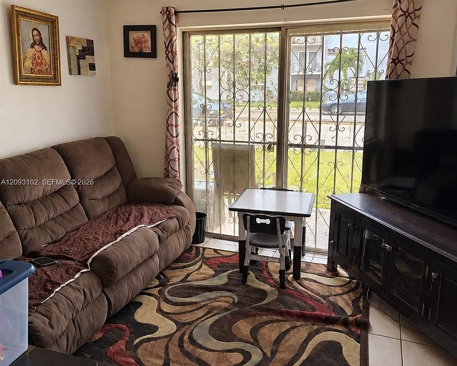 1st image of 6820 W Flagler St APT 103