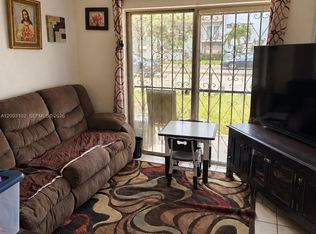 6820 W Flagler St APT 103, Miami, FL 33144