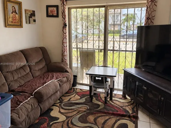 6820 W Flagler St APT 103, Miami, FL 33144