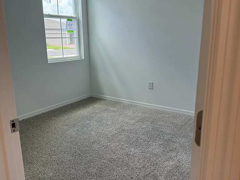 3629 Walking Stick Way — Photo 37