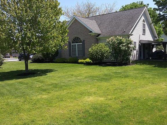4th image of 732 Tower Dr