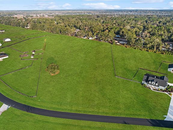 2nd image of NW 54th Loop