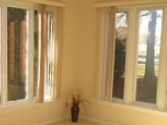 3rd image of 1189 Pond Cypress Dr