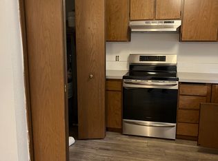 523 W Idaho Ave #523, Meridian, ID 83642