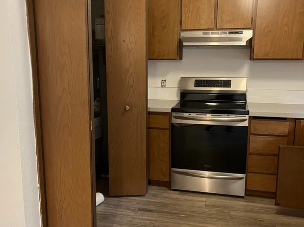 523 W Idaho Ave #523, Meridian, ID 83642