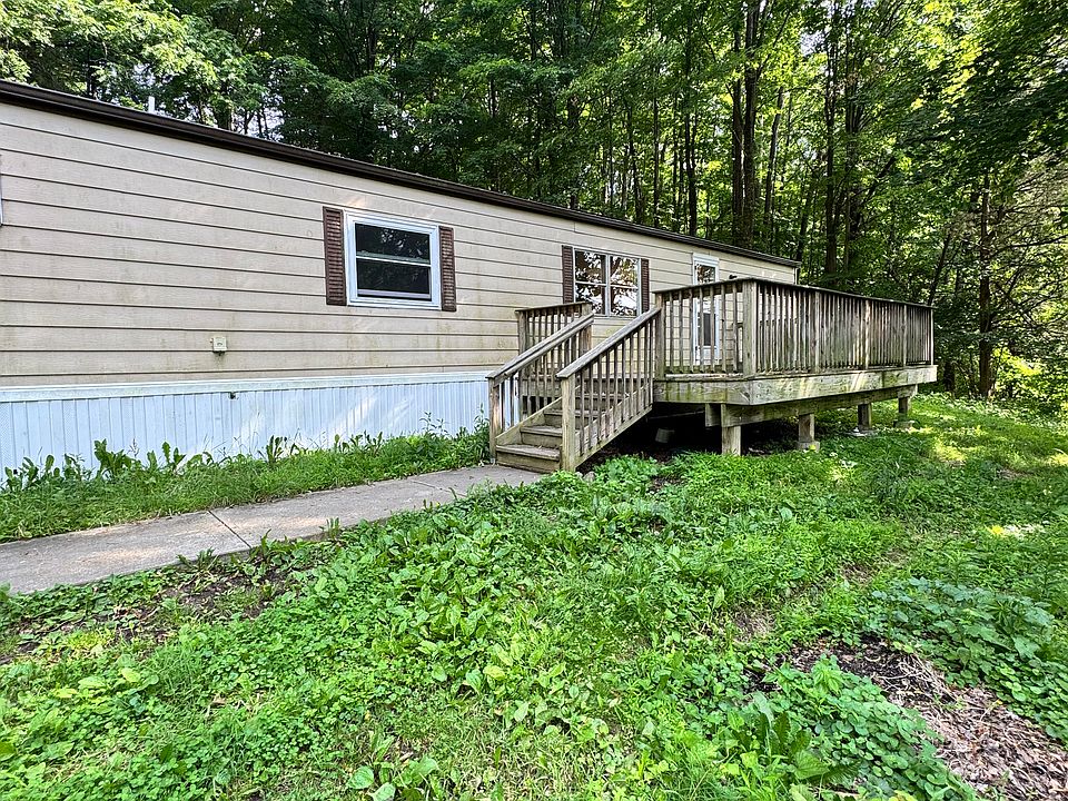 1st image of 19 Griffin Ln