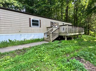 19 Griffin Ln, Hopewell Junction, NY 12533