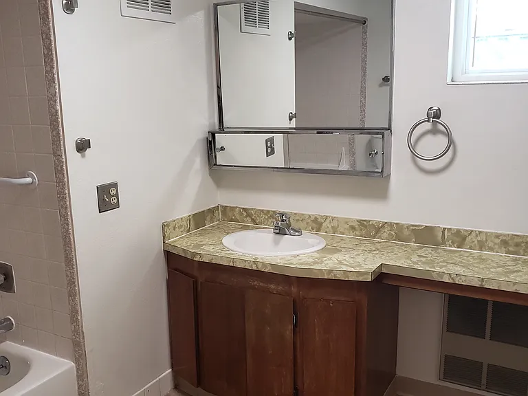 2809 W Bella St — Photo 17
