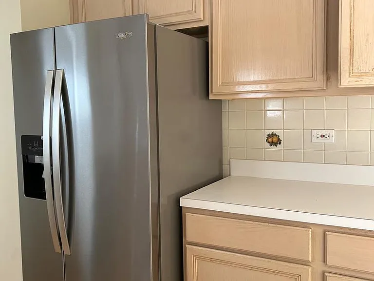2308 Sedgwick Ct — Photo 7