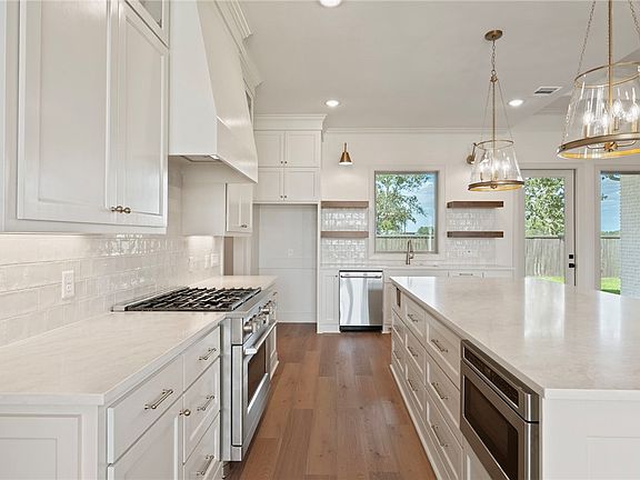 5th image of 2140 Madden Cir
