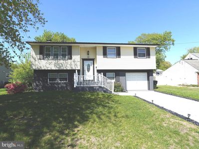33 Sycamore Dr, Burlington, NJ, 08016