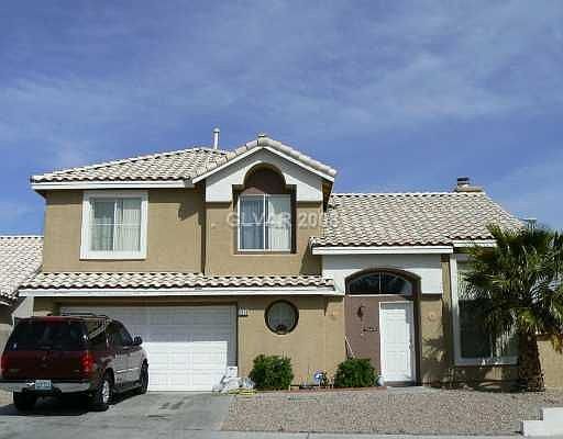 1st image of 1600 Pacific Terrace Dr