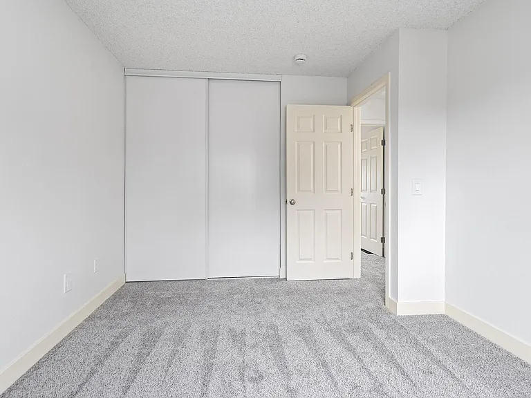 Stony Creek Apartments — Photo 21