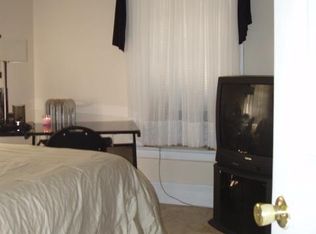 137 Third Ave, Pelham, NY 10803