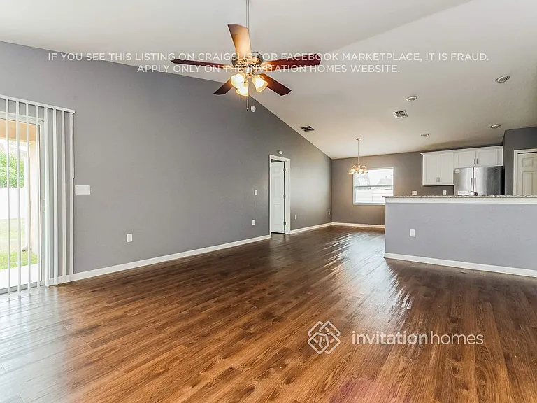 2529 Bobby Lee Ln — Photo 3