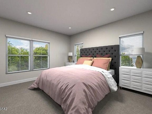 4th image of (Undisclosed Address)