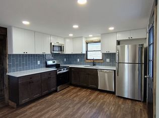 639 S Ankeny Ave #2, Somerset, PA 15501