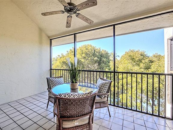 3rd image of 3137 Tennis Villas