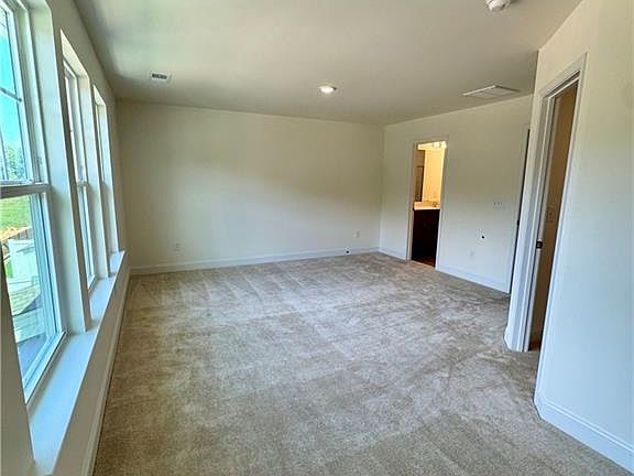 5th image of 1239 Hammond Dr
