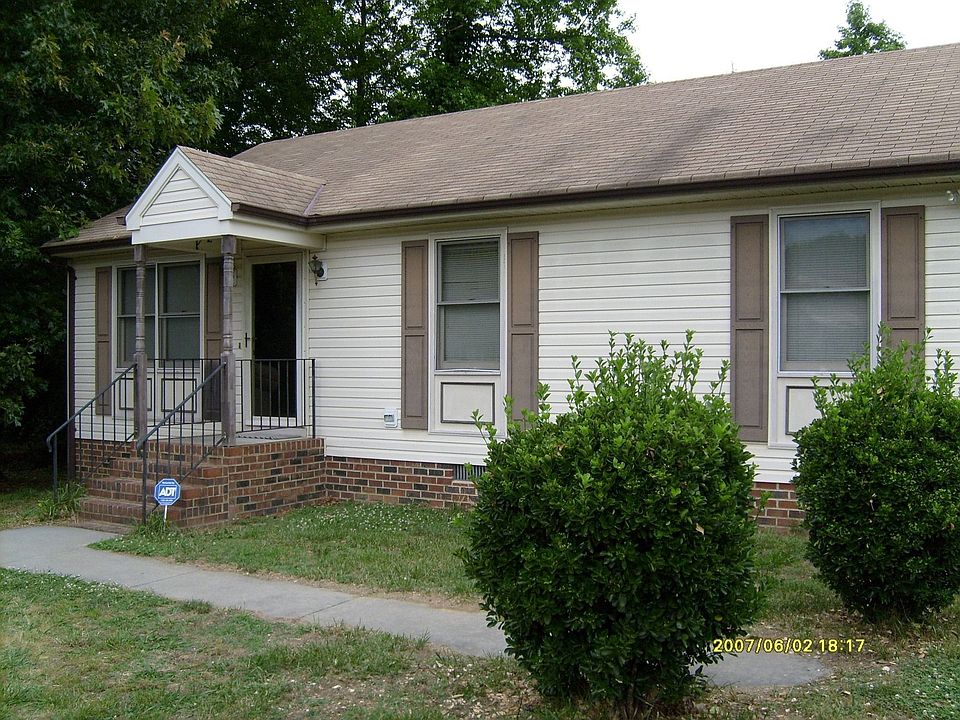 Side view