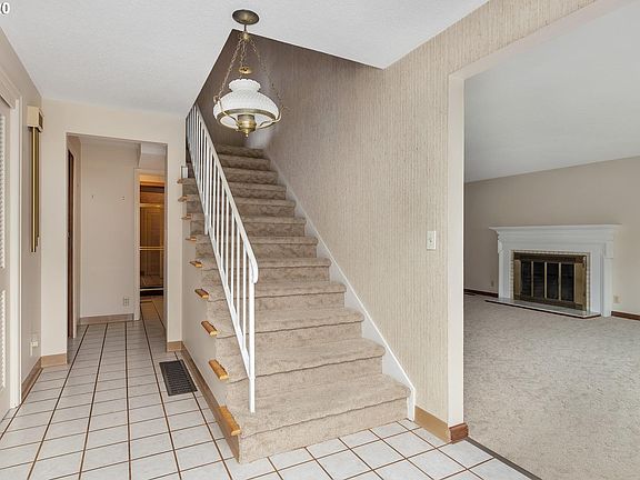 4th image of 7014 SE Wilshire St